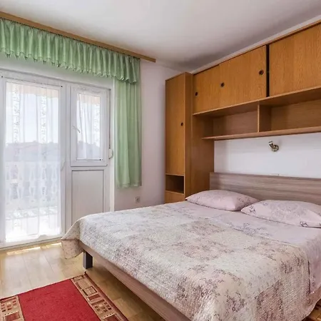 Appartamento Studio In Porec/istrien 10258 Porec